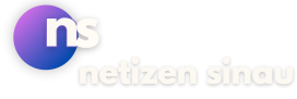 Netizen Sinau