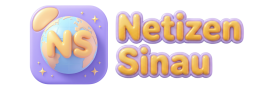 Netizen Sinau